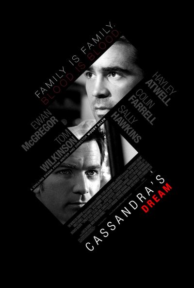 watch-Cassandra's Dream (2008)