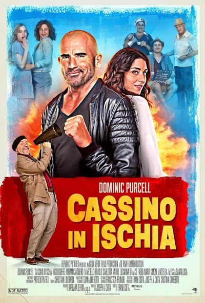 watch-Cassino in Ischia (2024)