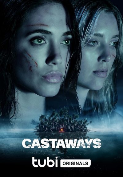 watch-Castaways (2023)