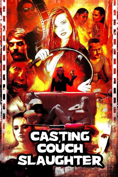 watch-Casting Couch Slaughter (2020)