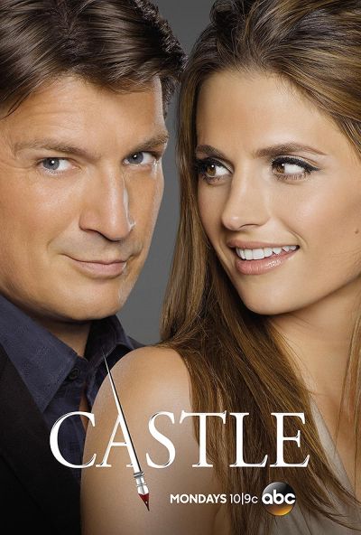 watch-Castle (2009)