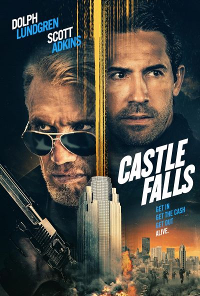 watch-Castle Falls (2021)