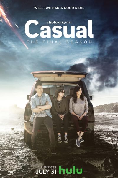 watch-Casual (2015)