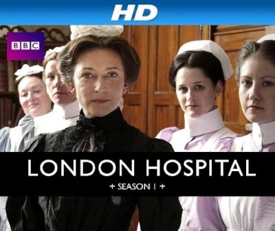 watch-Casualty 1907 (2008)
