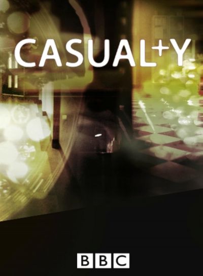 watch-Casualty (1998)