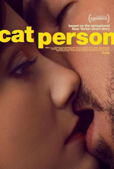 watch-Cat Person (2023)