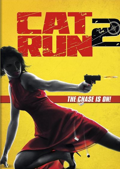 watch-Cat Run 2 (2014)