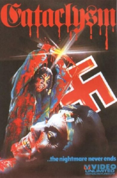 watch-Cataclysm (1980)