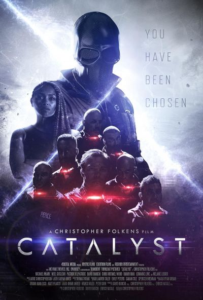 watch-Catalyst (2025)