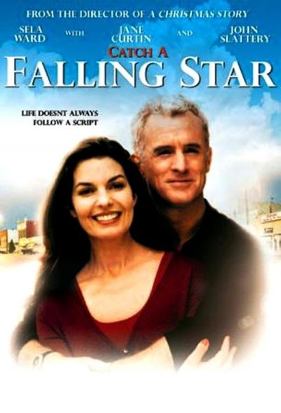 watch-Catch a Falling Star (2000)