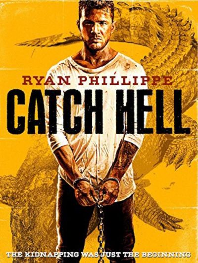 watch-Catch Hell (2014)