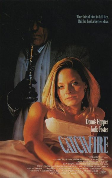 watch-Catchfire (1990)