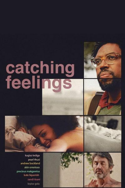 watch-Catching Feelings (2018)