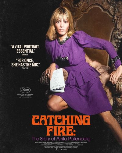 watch-Catching Fire: The Story of Anita Pallenberg (2023)