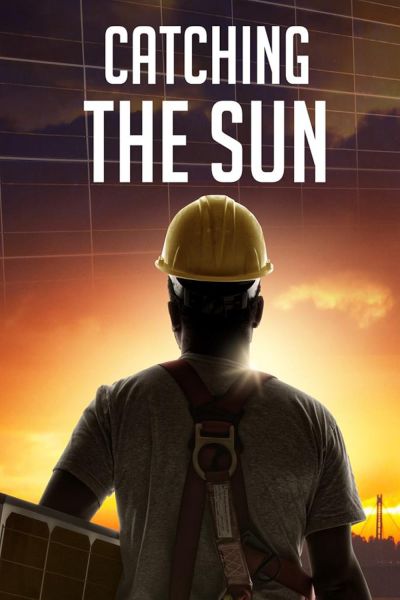 watch-Catching the Sun (2016)