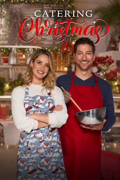 watch-Catering Christmas (2022)