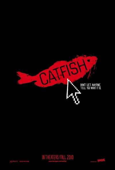 watch-Catfish (2010)