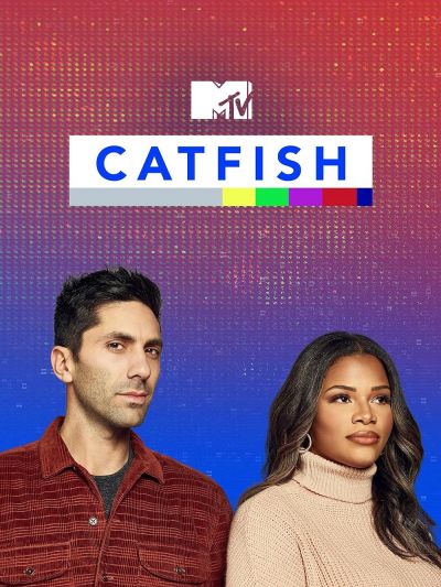 watch-Catfish: The TV Show (2012)