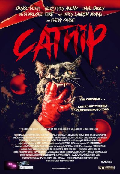watch-CATnip
