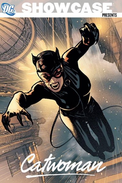 watch-Catwoman (2011)