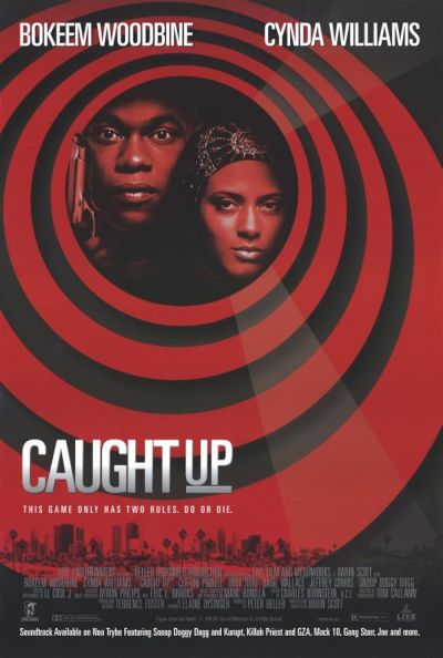watch-Caught Up (1998)