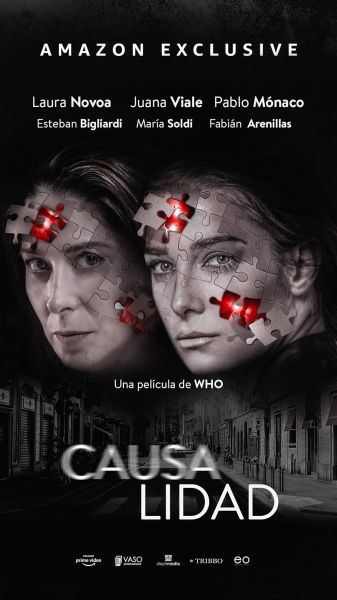 watch-Causality (2021)