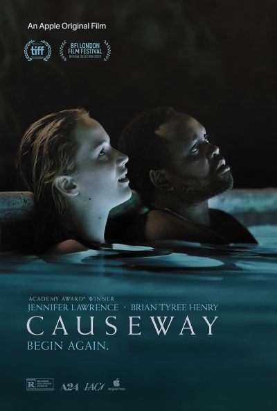 watch-Causeway (2022)