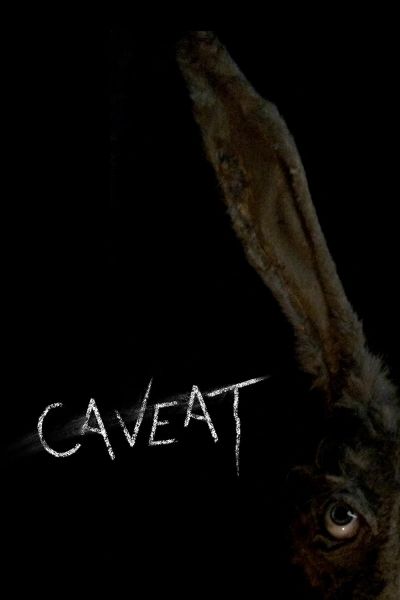watch-Caveat (2021)