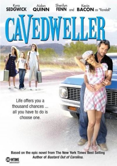 watch-Cavedweller (2004)