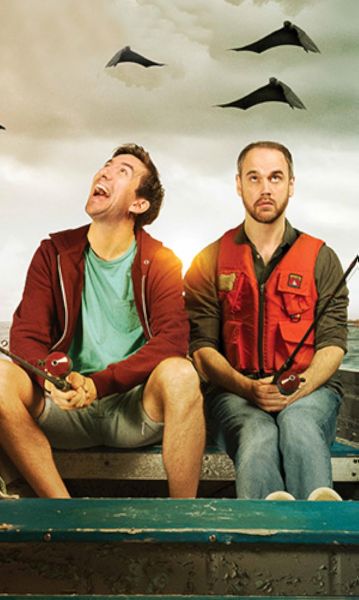 watch-Cavendish (2019)