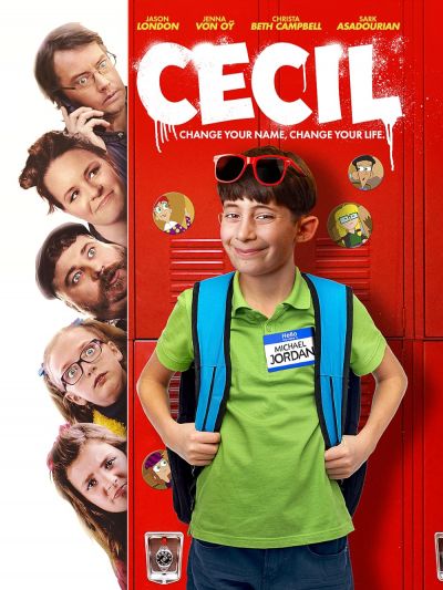 watch-Cecil (2019)