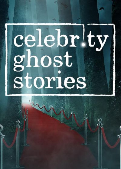 watch-Celebrity Ghost Stories (2008)