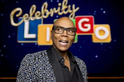 watch-Celebrity Lingo (2022)