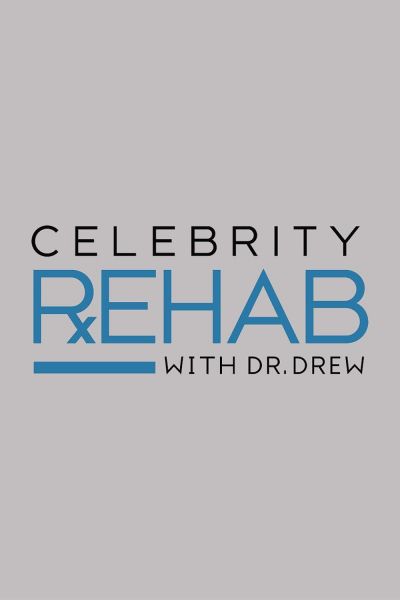 watch-Celebrity Rehab with Dr. Drew (2008)