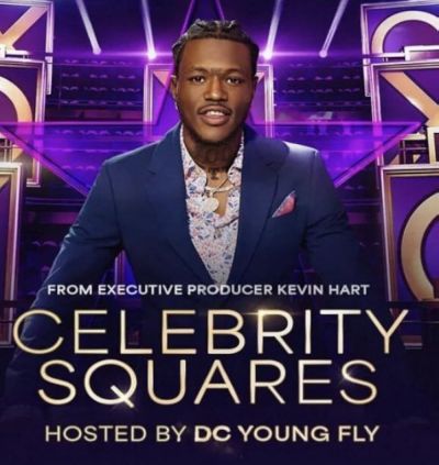 watch-Celebrity Squares (2023)