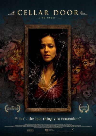 watch-Cellar Door (2019)