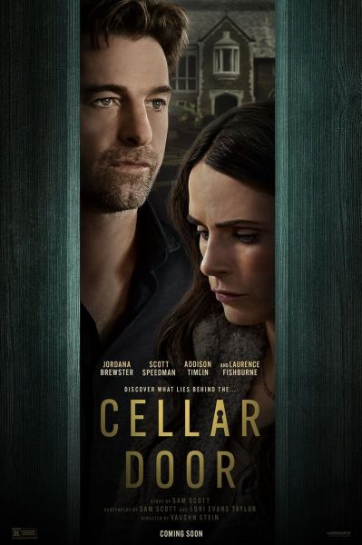 watch-Cellar Door (2024)