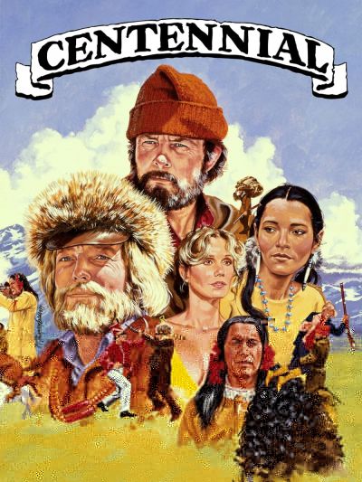 watch-Centennial (1978)