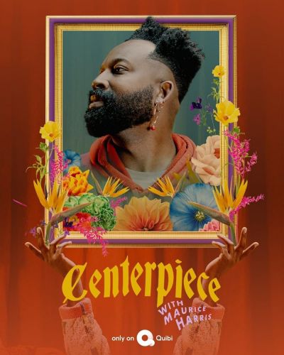 watch-Centerpiece (2020)