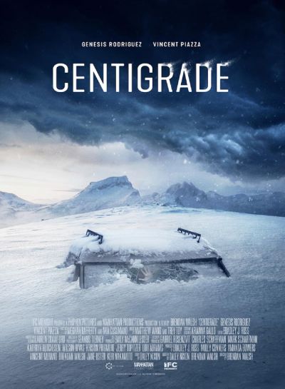 watch-Centigrade (2020)