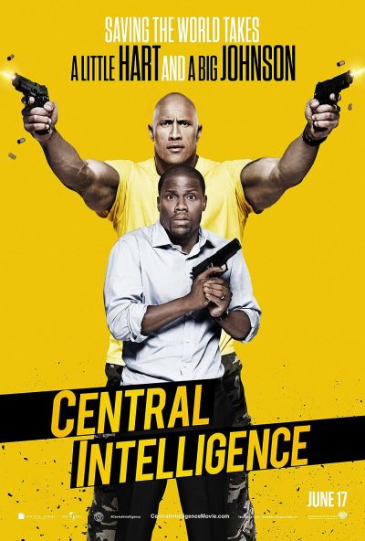 watch-Central Intelligence (2016)