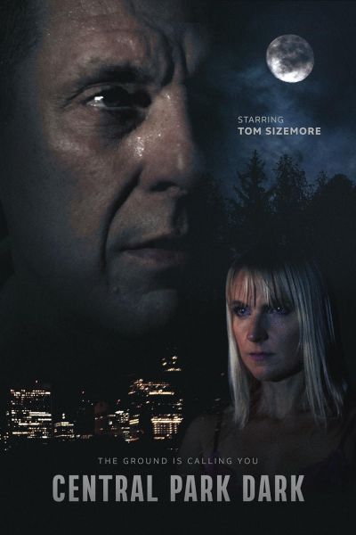 watch-Central Park Dark (2021)