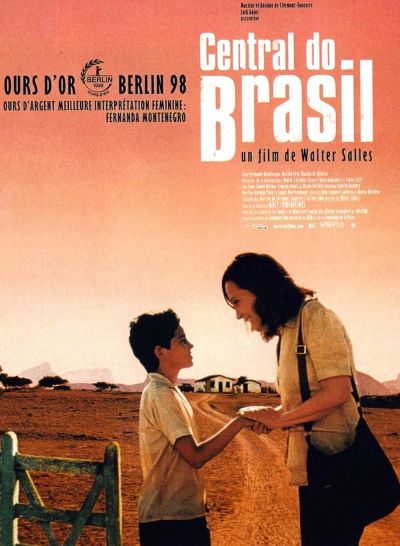watch-Central Station (1998)