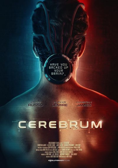 watch-Cerebrum (2021)
