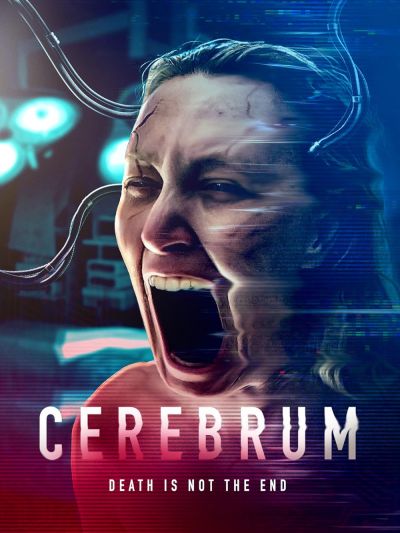 watch-Cerebrum (2023)