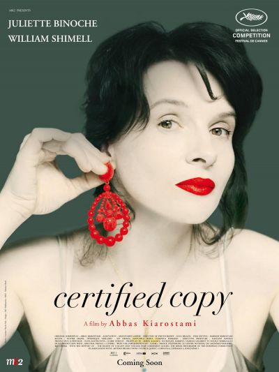 watch-Certified Copy (2011)