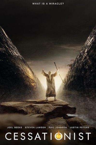 watch-Cessationist (2023)