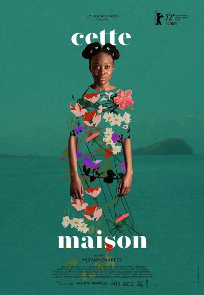 watch-Cette maison (2023)