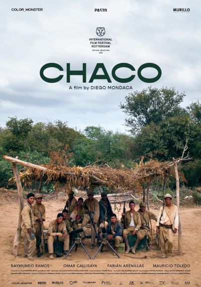 watch-Chaco (2020)