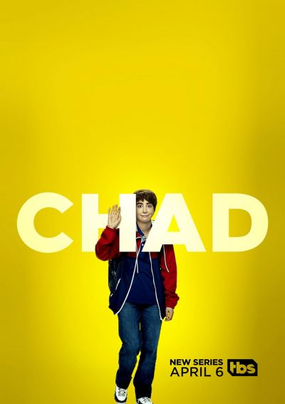 watch-Chad (2021)